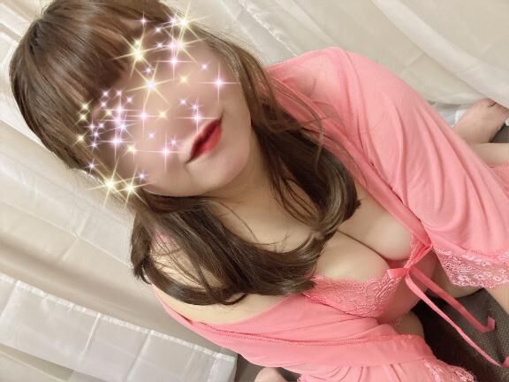 &#127872;独り占めしない？&#129402;&#128173;&#127872;