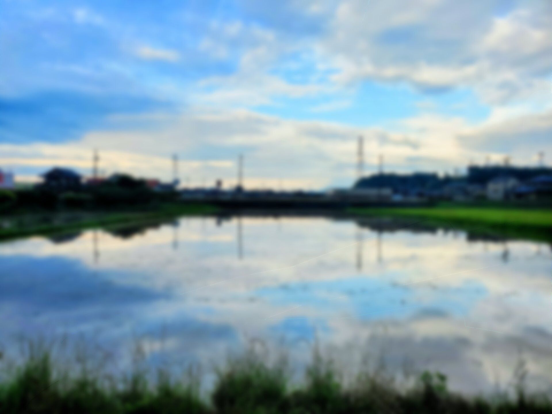 タイトルなし