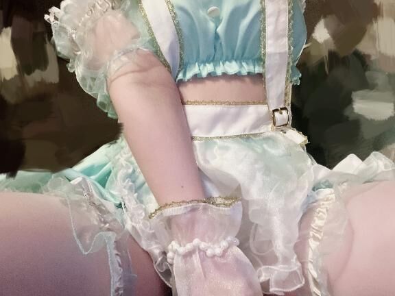今日の&#127834;~&#10024;