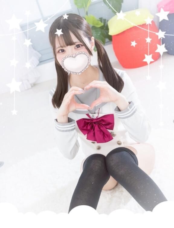 &#9825;明日会える？&#9825;