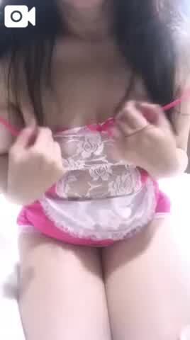 (っ &#2385;&#42163; &#2385;c)待機中です&hearts;&#65039;