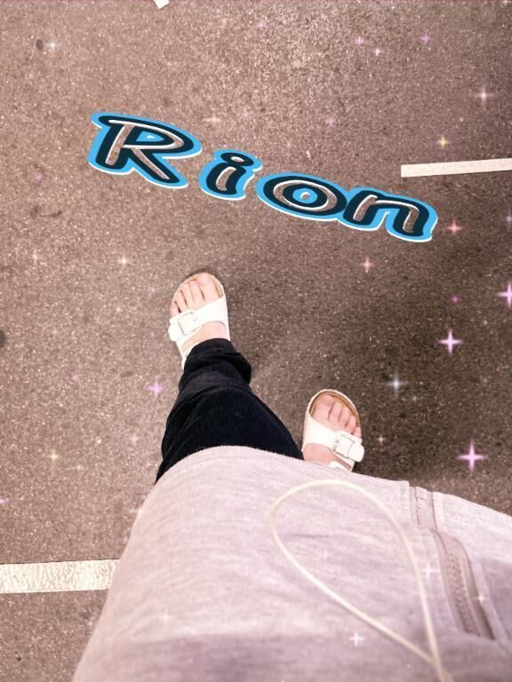 そっち向かうね&#128149;&#65038;