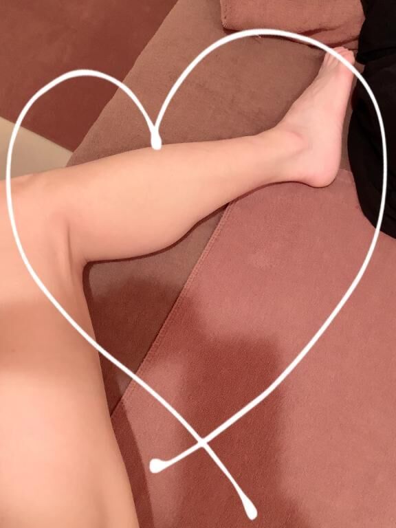 おやすみ！