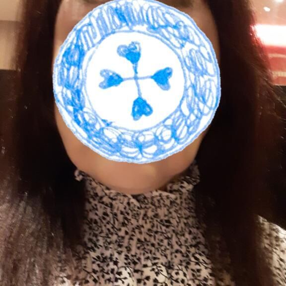 ご予約ありがとうございます