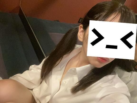 遅くなったけど
