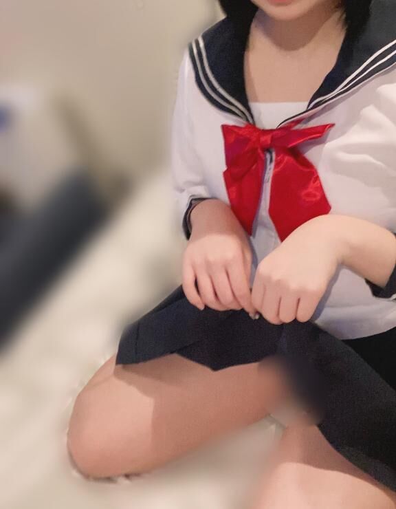 出勤しました♡