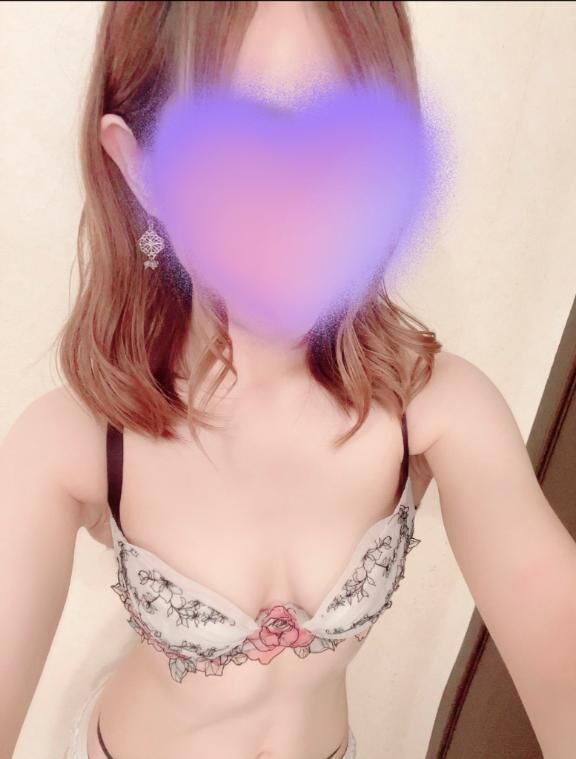 &#9825;ワクワク&#9825;
