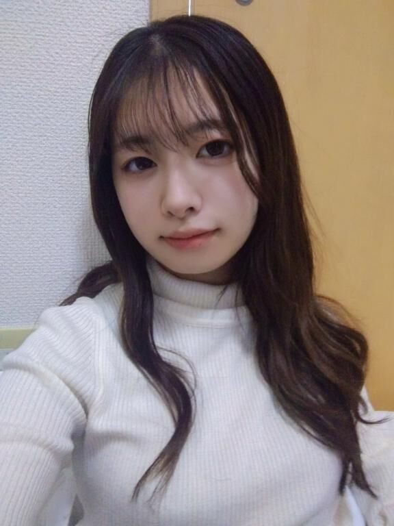似てる…？