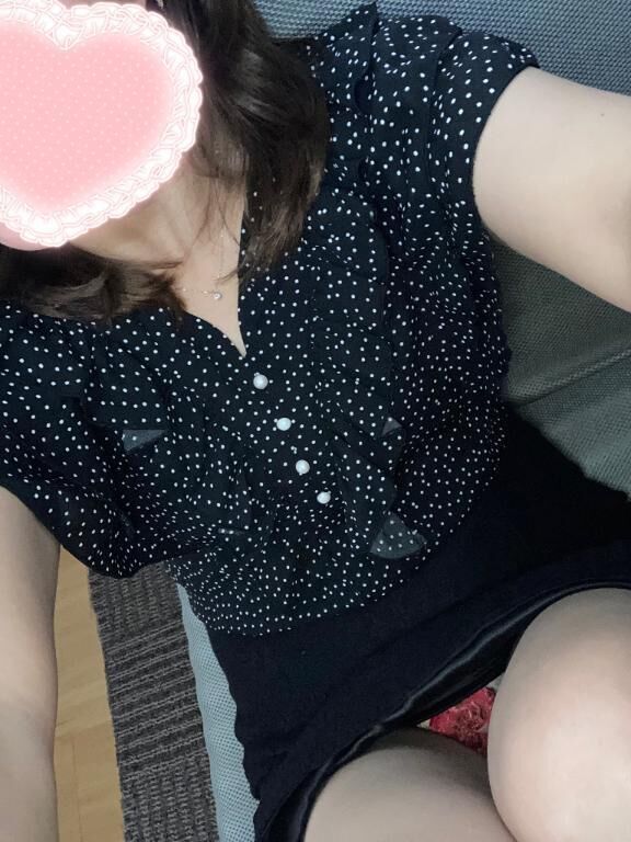 明日&#9825;