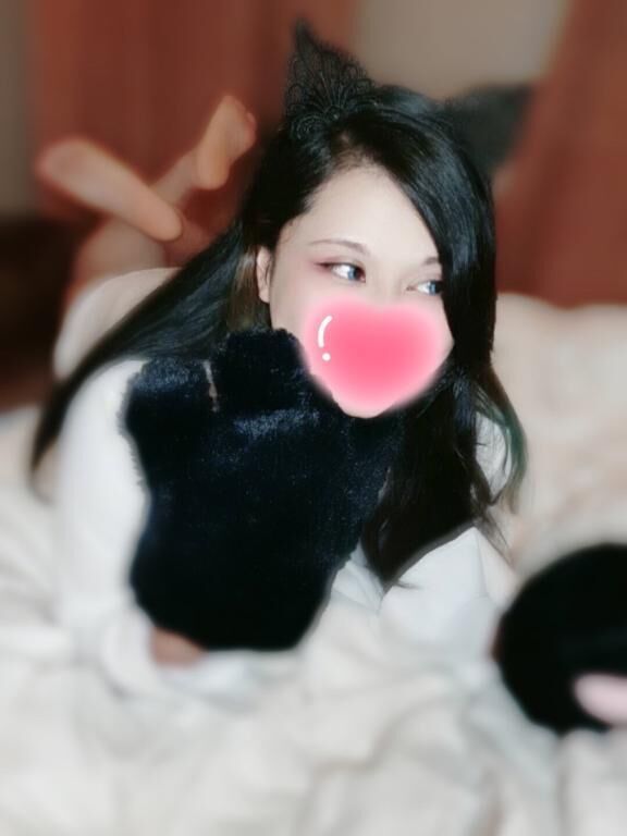 懶：なうりお