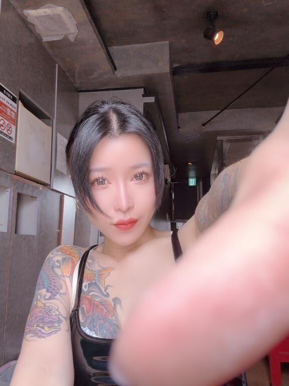 &#9825;アナ〇特化&#9825;
