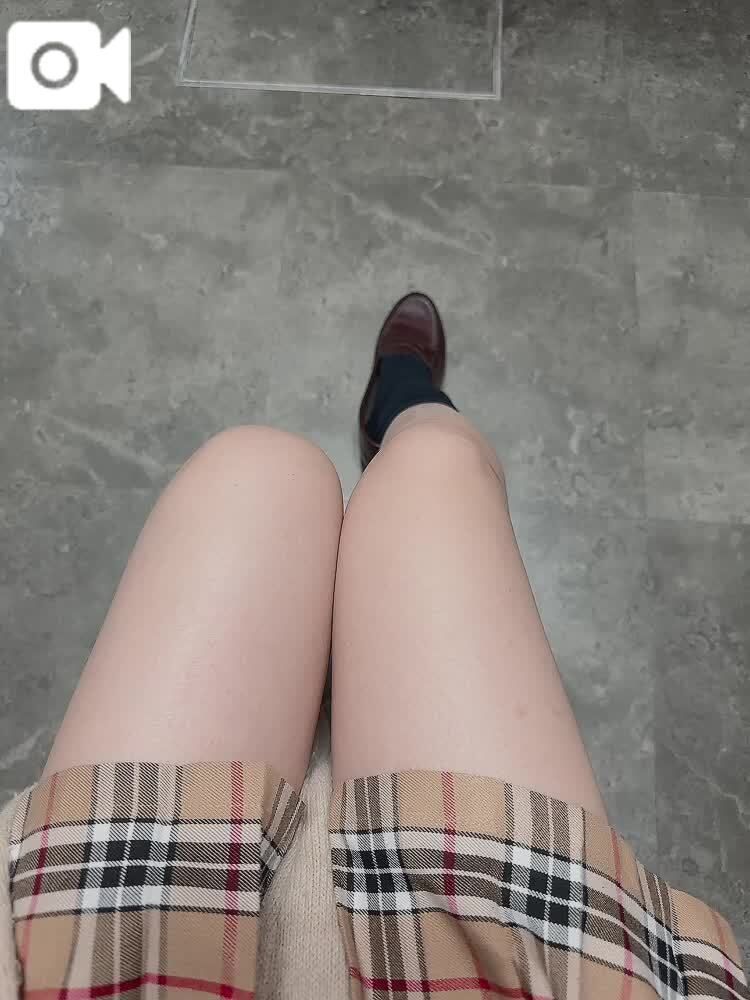 (  &macr;&#42163;&#8203;&macr; )&#5149;