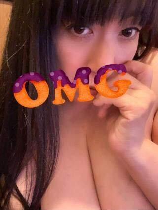 ましろ