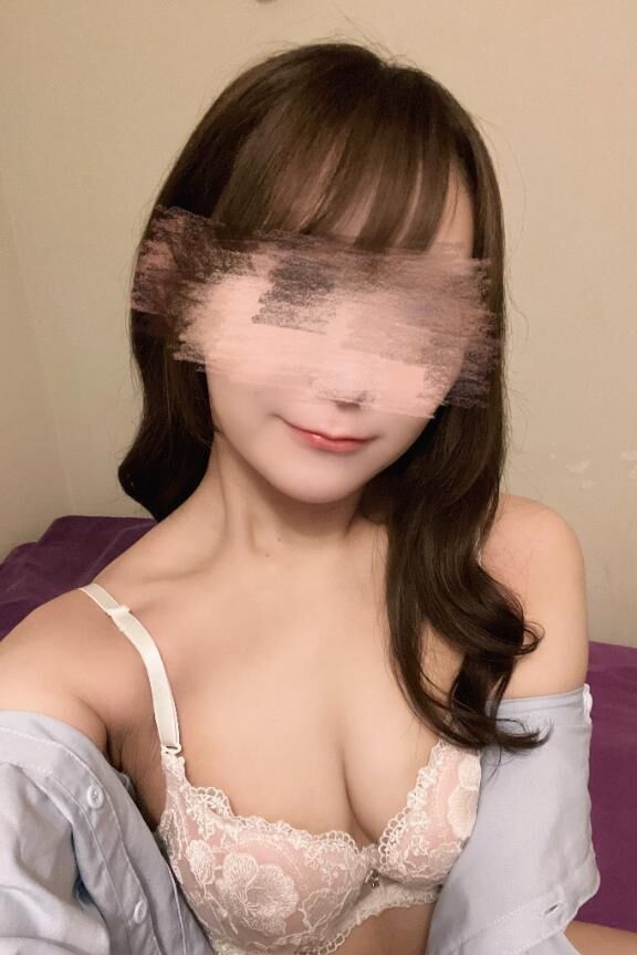 出勤してる&hearts;&#65039;