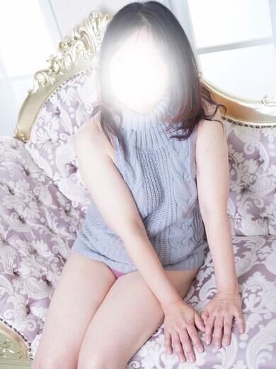 明日から復帰しま〜す♡