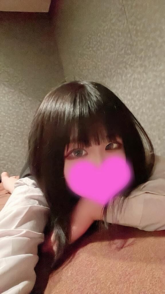 (　&#9825;ω&#9825;  )