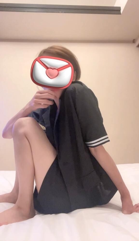 ほなみ【出勤】ﾃﾞｽ&#9825;