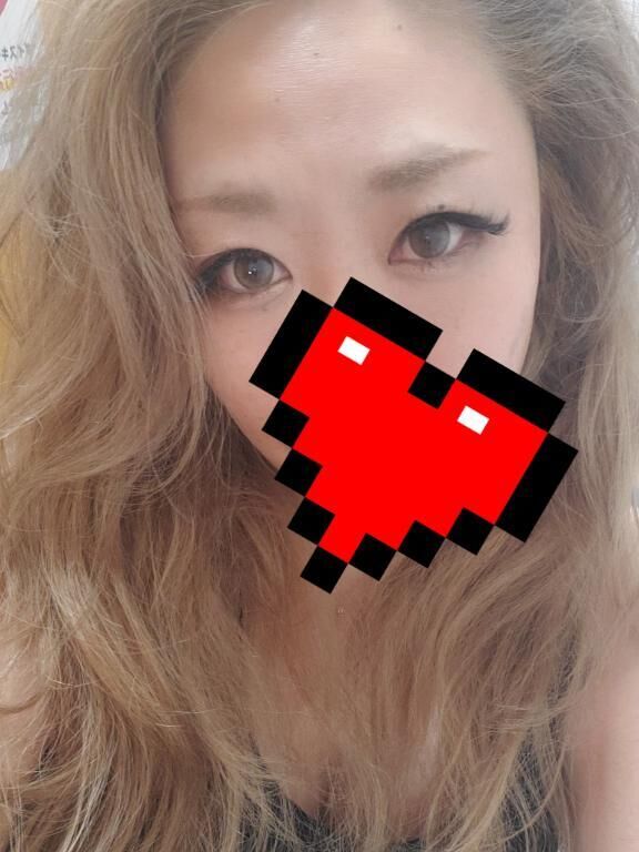 ごめんなさい