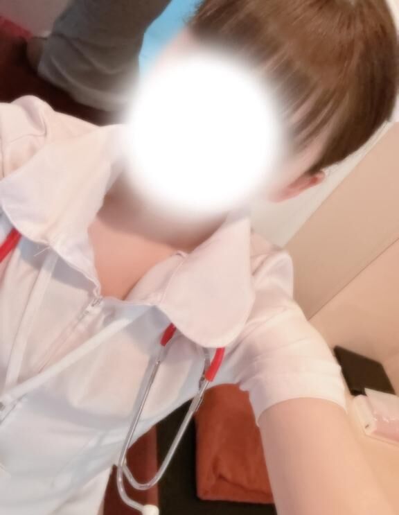 ちゃんす❣️