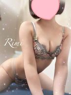 リゾート一宮 Kさん