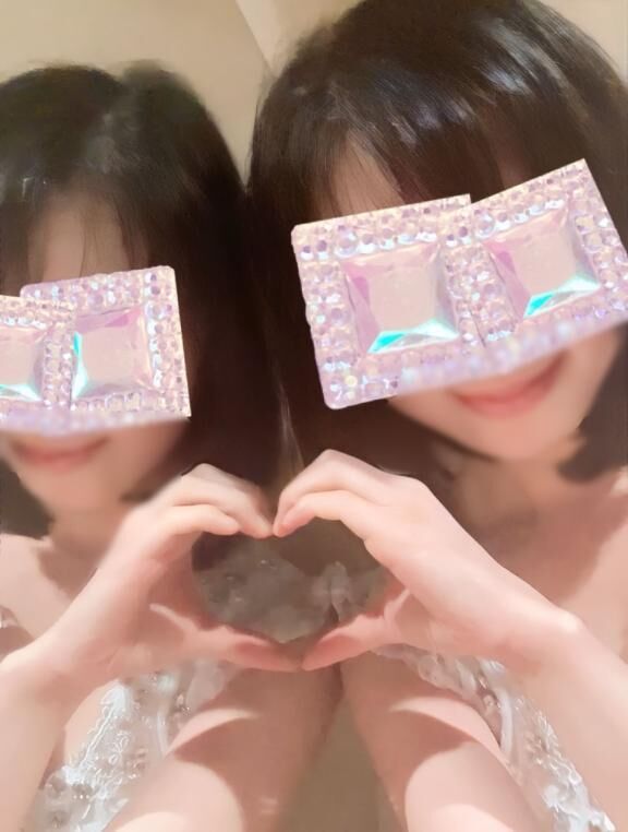 感謝の気持ち&#9825;