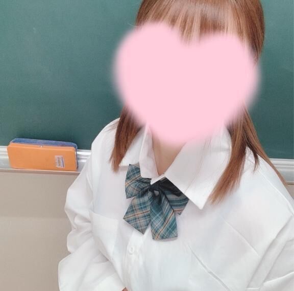 テンション&#9825;&#9825;&#9825;&#9825;