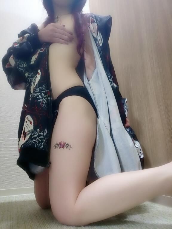 へろん…