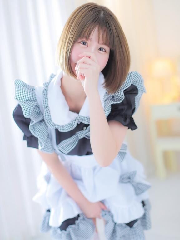 &#10084;&#65039;ほんとの彼女みたい…&#128584;&#128149;