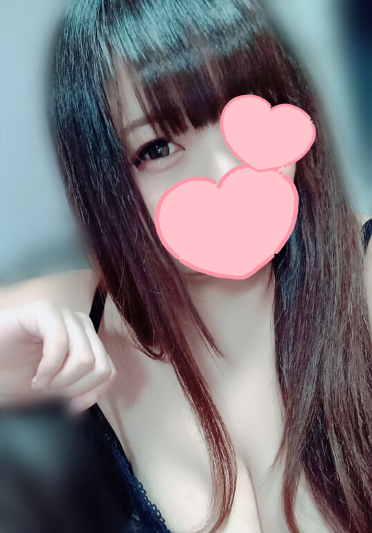 出勤
