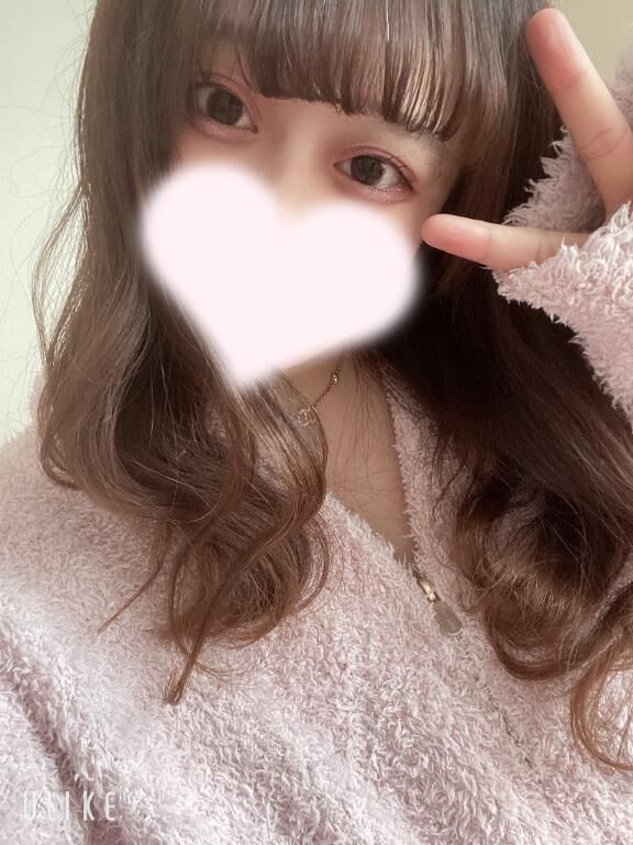 むかいます♡♡♡