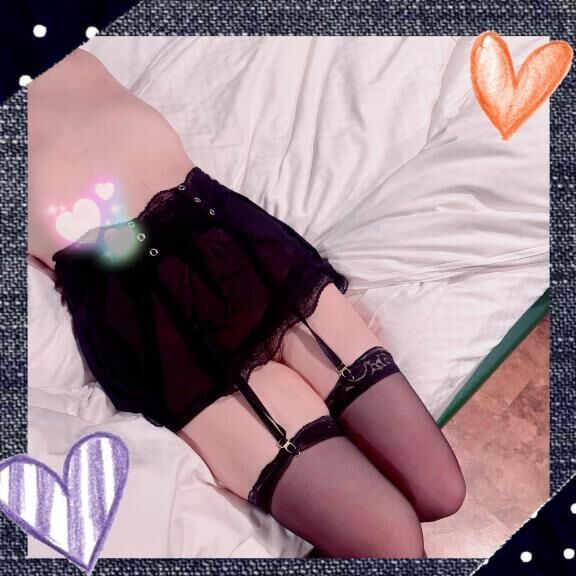 ★移住するなら
