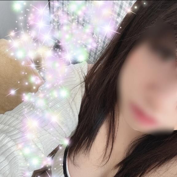 女の子の日‥&#9825;