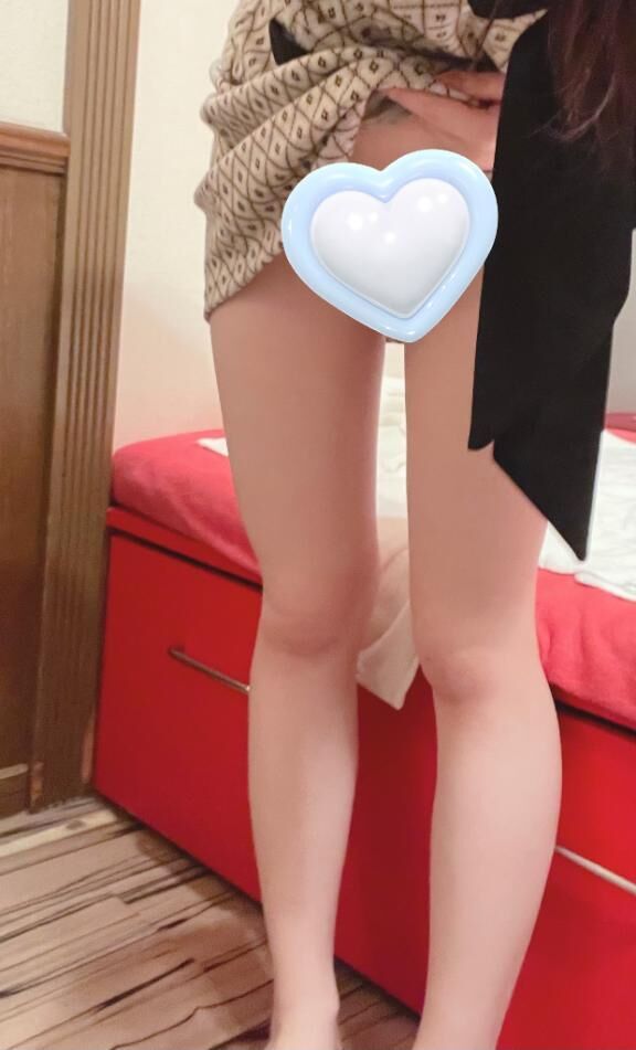 ありがとうございました&#9825;