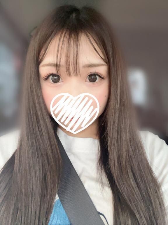 吉衿下禄勺