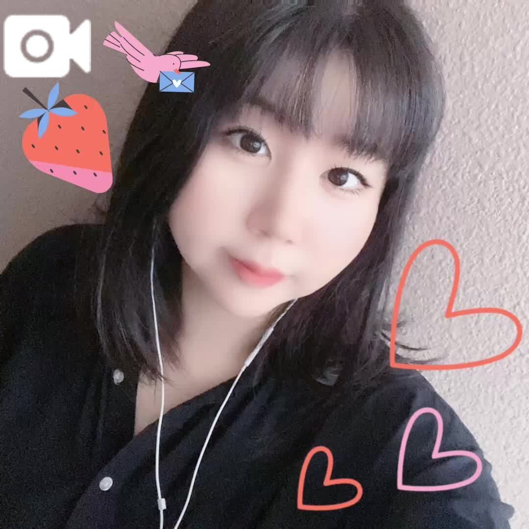 ❤️️【動画】勺