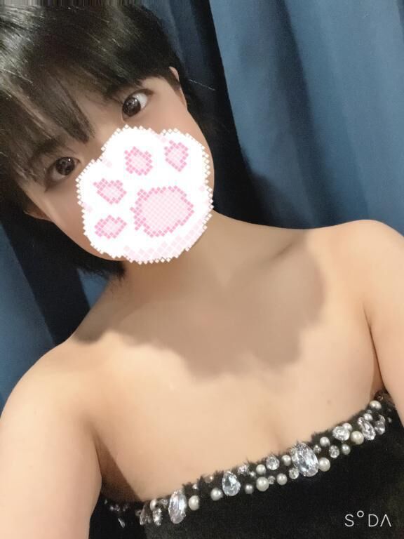 初めまして！
