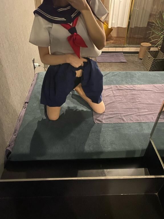 &#127979;&#128149;