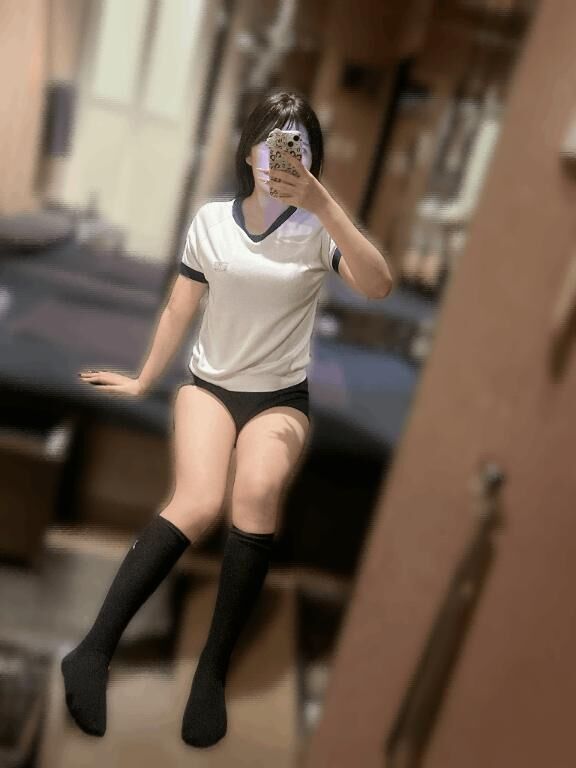 まってり