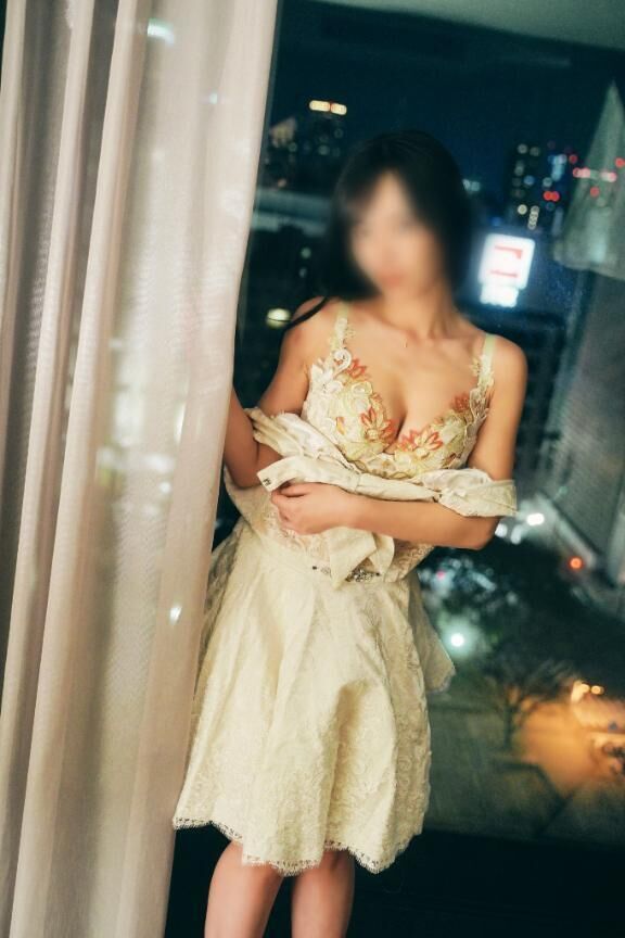 【まだ出逢っていない香りを迎えに&#129782;】