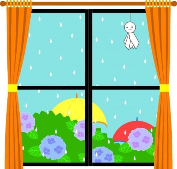 顔を見ながら&#8288;&#129315;