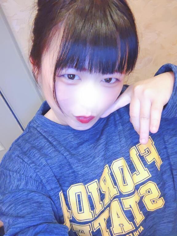 患者様の服パート28