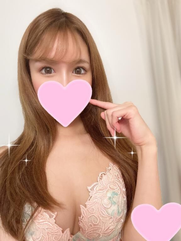 出勤してます&#9825;