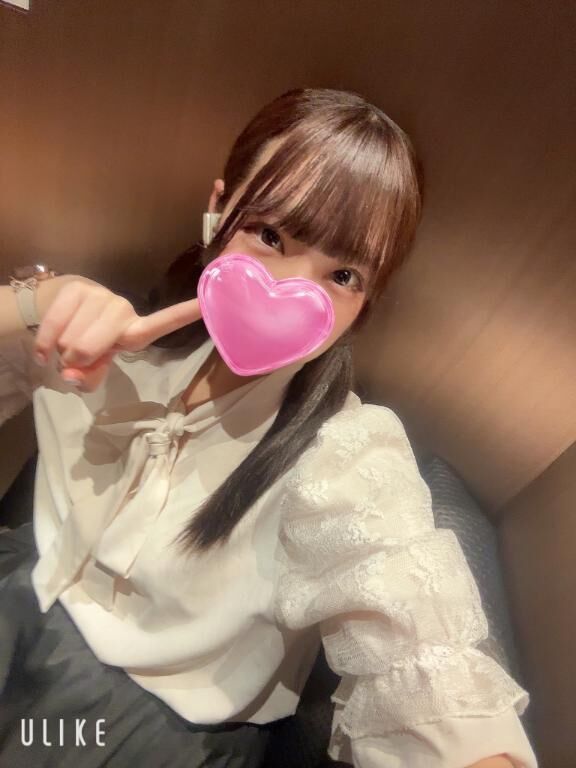 18:30&#x301C;お礼&#9825;