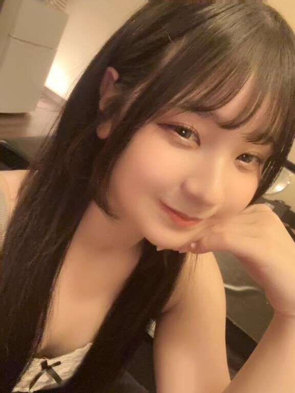 指名ありがと&#x301C;&#9825;&#9825;