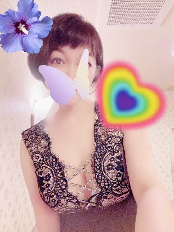 【キャンセル&#9825;1枠】20:50&#x301C;60分&#9825;どなたかお願いします&#9825;