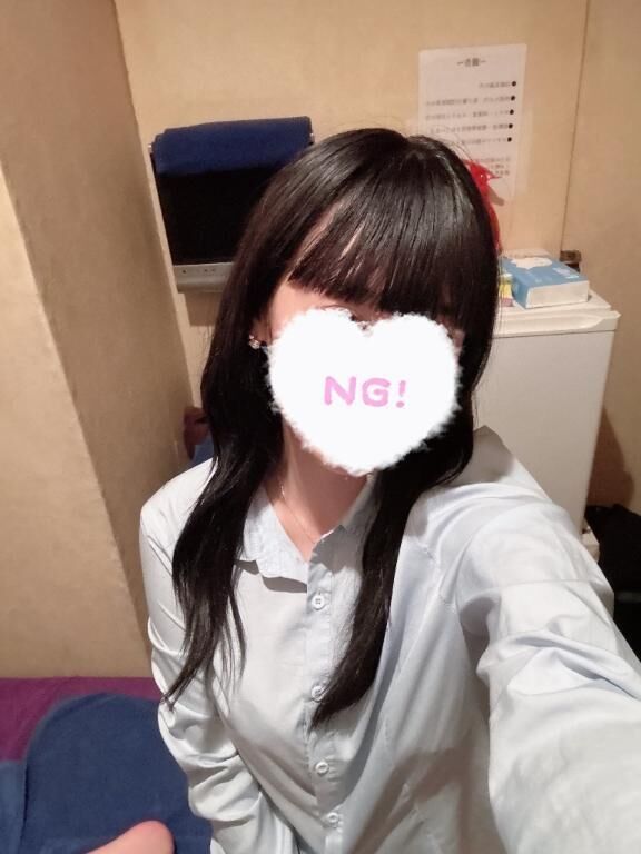 いるよーっ
