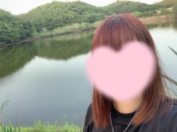 アップデート&#9825;