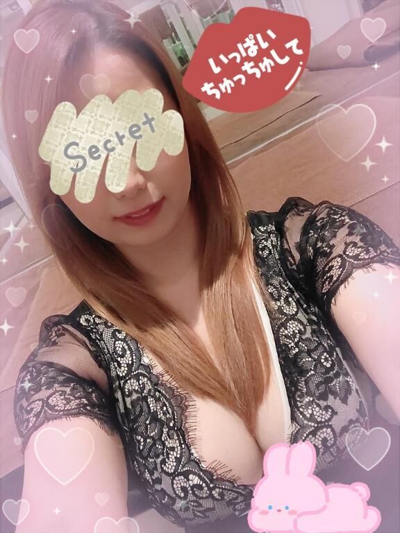 &#9825;&#9825;出勤したよ&#9825;&#9825;