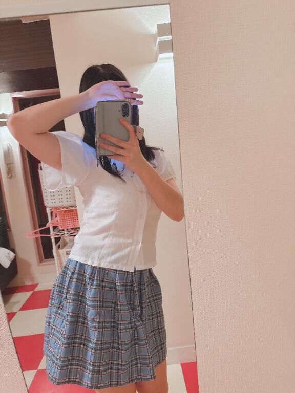 Hなことお勉強しました&#9825;&#9825;