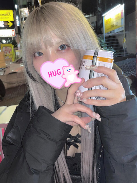 欲に塗れたおち&#9825;ぽの末路★